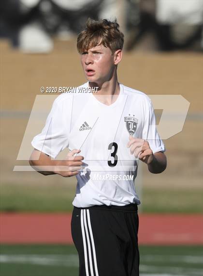Thumbnail 3 in Sunny Hills @ El Dorado photogallery.