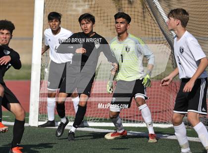 Thumbnail 1 in Sunny Hills @ El Dorado photogallery.