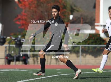 Thumbnail 2 in Sunny Hills @ El Dorado photogallery.