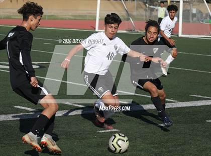 Thumbnail 3 in Sunny Hills @ El Dorado photogallery.