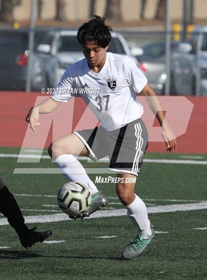 Thumbnail 1 in Sunny Hills @ El Dorado photogallery.