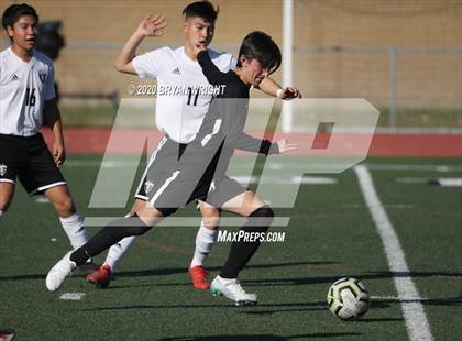 Thumbnail 2 in Sunny Hills @ El Dorado photogallery.