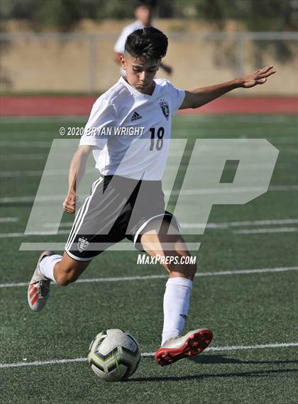 Thumbnail 2 in Sunny Hills @ El Dorado photogallery.