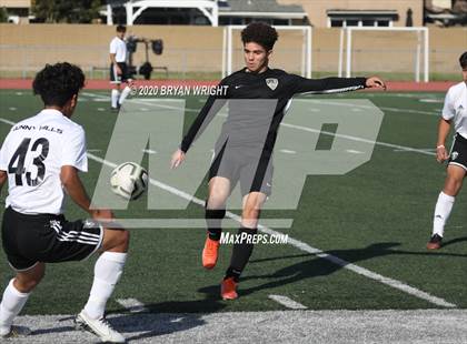 Thumbnail 2 in Sunny Hills @ El Dorado photogallery.