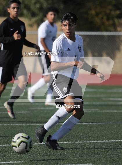 Thumbnail 1 in Sunny Hills @ El Dorado photogallery.