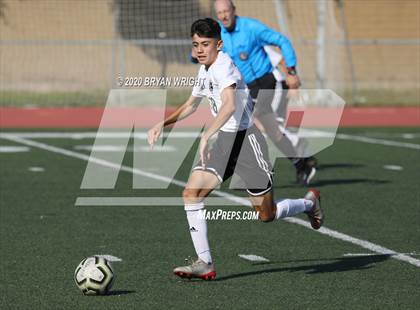 Thumbnail 2 in Sunny Hills @ El Dorado photogallery.