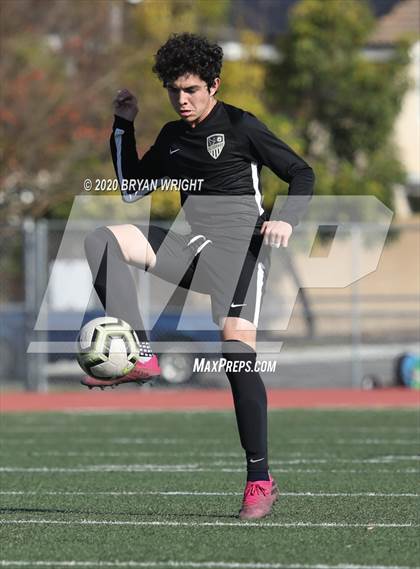 Thumbnail 3 in Sunny Hills @ El Dorado photogallery.
