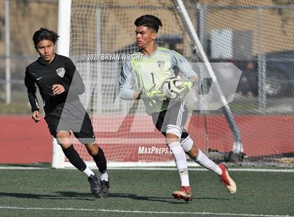 Thumbnail 1 in Sunny Hills @ El Dorado photogallery.