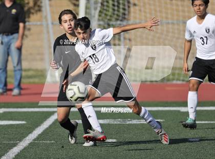 Thumbnail 2 in Sunny Hills @ El Dorado photogallery.