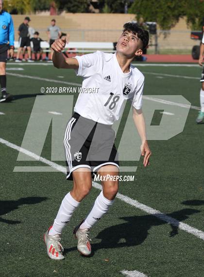 Thumbnail 3 in Sunny Hills @ El Dorado photogallery.
