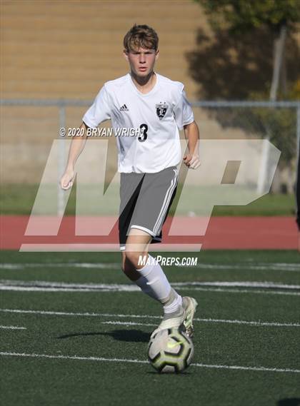 Thumbnail 1 in Sunny Hills @ El Dorado photogallery.