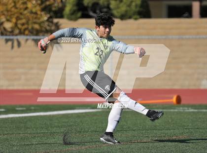 Thumbnail 3 in Sunny Hills @ El Dorado photogallery.