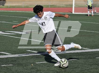 Thumbnail 2 in Sunny Hills @ El Dorado photogallery.