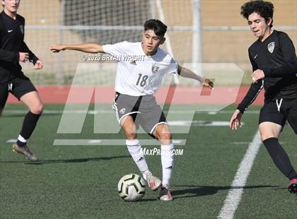 Thumbnail 2 in Sunny Hills @ El Dorado photogallery.