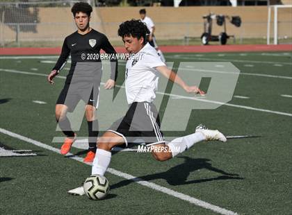 Thumbnail 1 in Sunny Hills @ El Dorado photogallery.