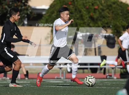 Thumbnail 1 in Sunny Hills @ El Dorado photogallery.