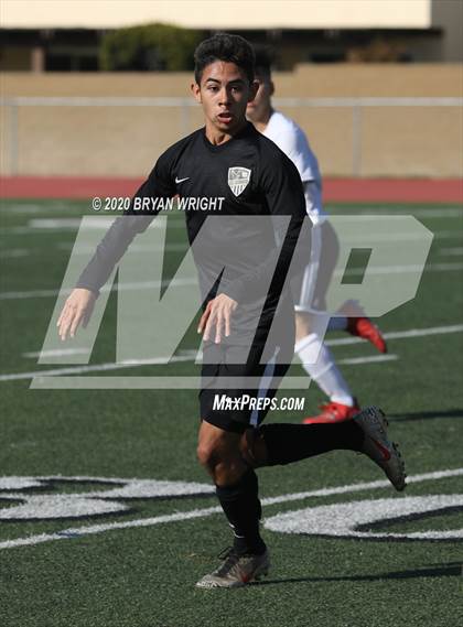 Thumbnail 1 in Sunny Hills @ El Dorado photogallery.
