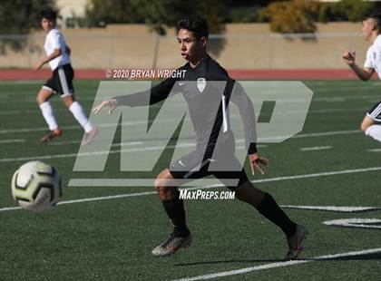 Thumbnail 2 in Sunny Hills @ El Dorado photogallery.
