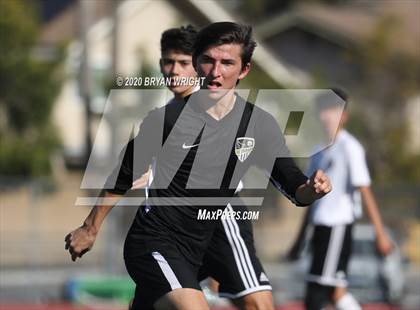 Thumbnail 3 in Sunny Hills @ El Dorado photogallery.