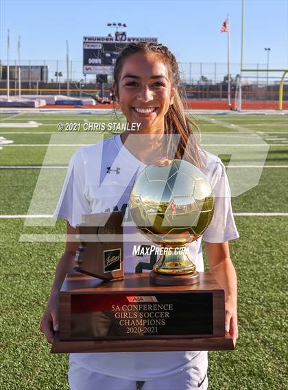 Thumbnail 3 in Campo Verde (AIA 5A Awards) photogallery.