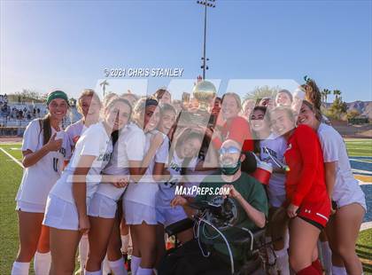 Thumbnail 2 in Campo Verde (AIA 5A Awards) photogallery.