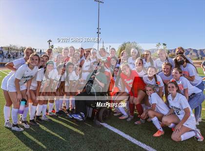 Thumbnail 1 in Campo Verde (AIA 5A Awards) photogallery.