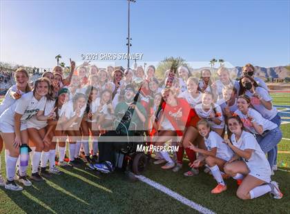 Thumbnail 2 in Campo Verde (AIA 5A Awards) photogallery.
