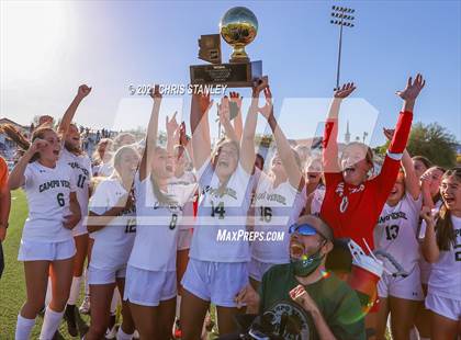 Thumbnail 1 in Campo Verde (AIA 5A Awards) photogallery.
