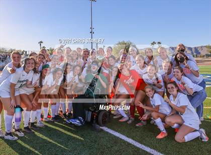 Thumbnail 1 in Campo Verde (AIA 5A Awards) photogallery.