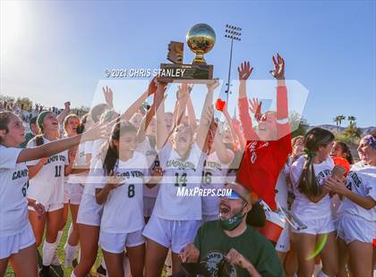 Thumbnail 3 in Campo Verde (AIA 5A Awards) photogallery.