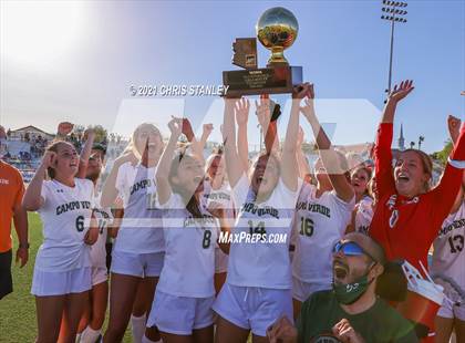Thumbnail 2 in Campo Verde (AIA 5A Awards) photogallery.