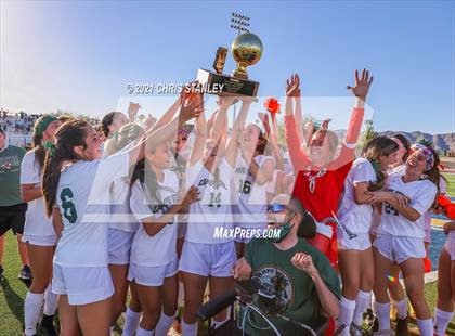 Thumbnail 1 in Campo Verde (AIA 5A Awards) photogallery.