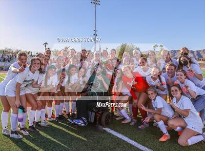 Thumbnail 2 in Campo Verde (AIA 5A Awards) photogallery.