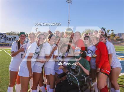 Thumbnail 3 in Campo Verde (AIA 5A Awards) photogallery.