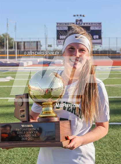 Thumbnail 2 in Campo Verde (AIA 5A Awards) photogallery.