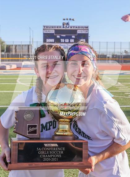 Thumbnail 1 in Campo Verde (AIA 5A Awards) photogallery.