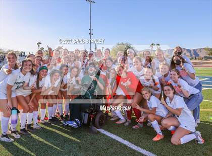 Thumbnail 3 in Campo Verde (AIA 5A Awards) photogallery.
