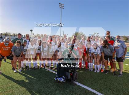 Thumbnail 2 in Campo Verde (AIA 5A Awards) photogallery.