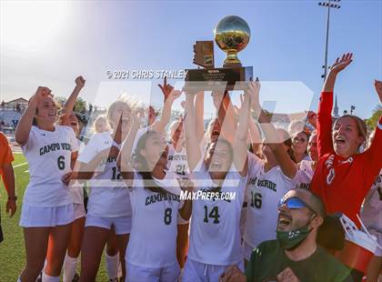 Thumbnail 3 in Campo Verde (AIA 5A Awards) photogallery.