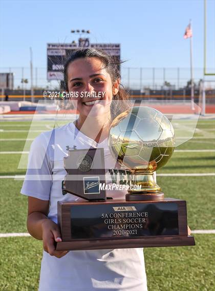 Thumbnail 2 in Campo Verde (AIA 5A Awards) photogallery.
