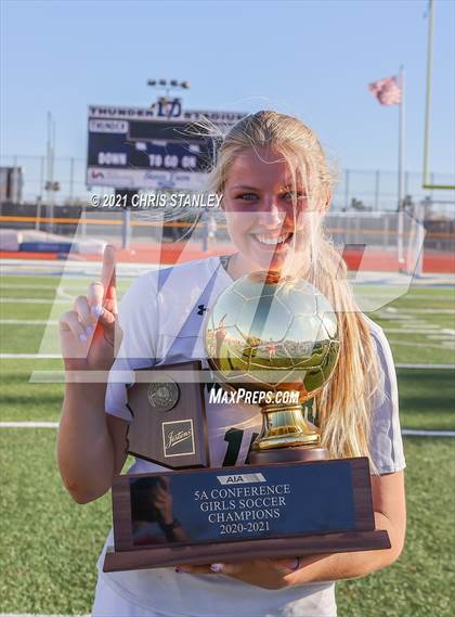 Thumbnail 2 in Campo Verde (AIA 5A Awards) photogallery.