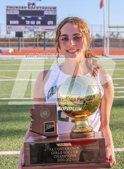 Thumbnail 2 in Campo Verde (AIA 5A Awards) photogallery.