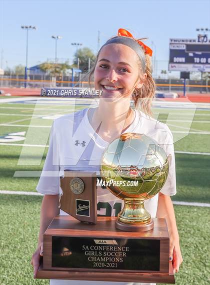 Thumbnail 3 in Campo Verde (AIA 5A Awards) photogallery.