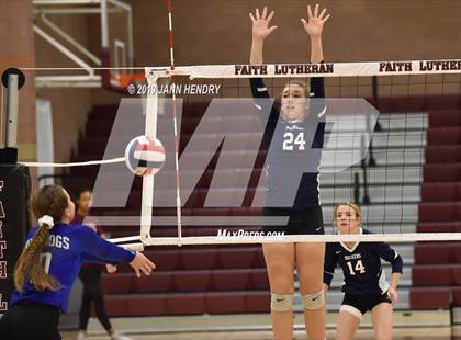 Thumbnail 1 in Virginia City vs. Smith Valley (NIAA State 1A Final) photogallery.