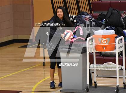 Thumbnail 3 in Virginia City vs. Smith Valley (NIAA State 1A Final) photogallery.