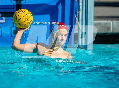 Thumbnail 2 in High Tech SD vs Valley Center photogallery.
