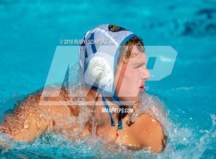 Thumbnail 1 in High Tech SD vs Valley Center photogallery.