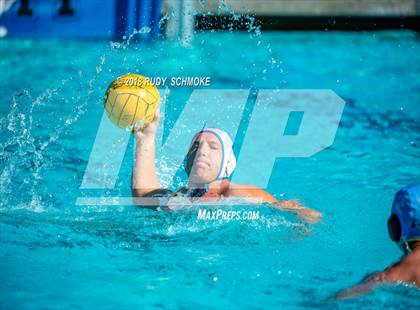 Thumbnail 2 in High Tech SD vs Valley Center photogallery.