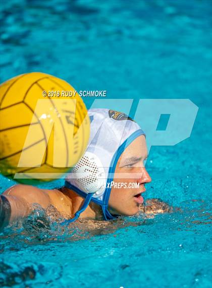 Thumbnail 1 in High Tech SD vs Valley Center photogallery.