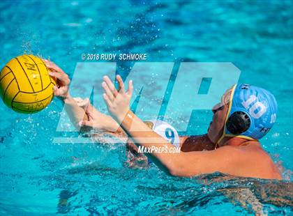 Thumbnail 1 in High Tech SD vs Valley Center photogallery.